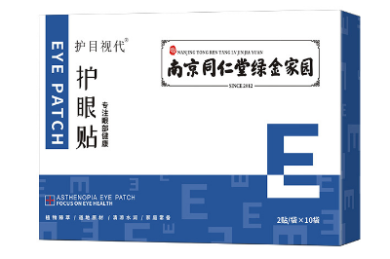 十大谎言，你知道哪些谎言存在于生活中吗？